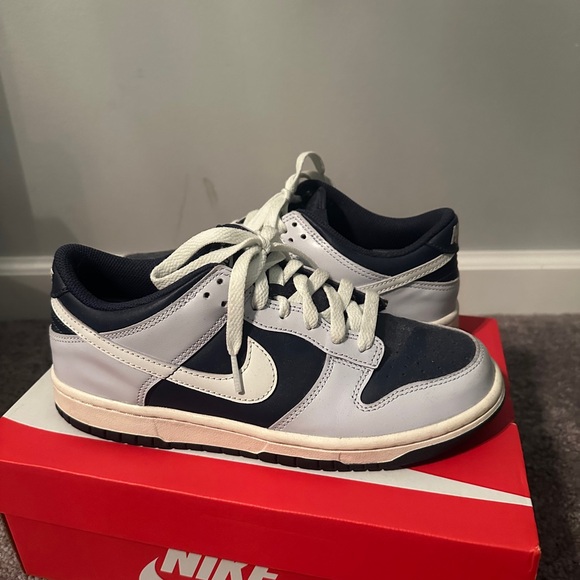 Nike Shoes - Nike Dunks